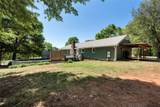 73 Kellogg Drive - Photo 53