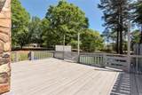 73 Kellogg Drive - Photo 54