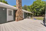 73 Kellogg Drive - Photo 55