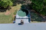 73 Kellogg Drive - Photo 56