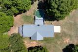73 Kellogg Drive - Photo 57