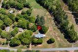 73 Kellogg Drive - Photo 58