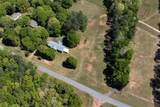 73 Kellogg Drive - Photo 59
