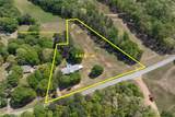 73 Kellogg Drive - Photo 60
