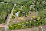 73 Kellogg Drive - Photo 61