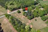 73 Kellogg Drive - Photo 62