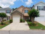 4409 Plum Frost Court - Photo 1