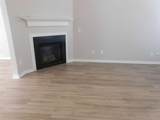 4409 Plum Frost Court - Photo 10