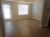 4409 Plum Frost Court - Photo 11
