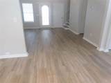 4409 Plum Frost Court - Photo 12