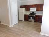4409 Plum Frost Court - Photo 13