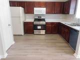 4409 Plum Frost Court - Photo 14