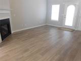 4409 Plum Frost Court - Photo 15