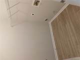 4409 Plum Frost Court - Photo 16