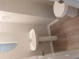 4409 Plum Frost Court - Photo 17