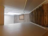 4409 Plum Frost Court - Photo 18