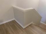 4409 Plum Frost Court - Photo 19