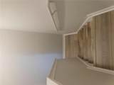 4409 Plum Frost Court - Photo 20