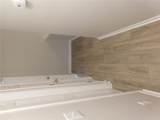 4409 Plum Frost Court - Photo 21