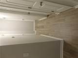 4409 Plum Frost Court - Photo 22