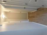 4409 Plum Frost Court - Photo 23