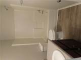 4409 Plum Frost Court - Photo 24