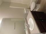 4409 Plum Frost Court - Photo 25