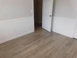 4409 Plum Frost Court - Photo 26