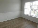 4409 Plum Frost Court - Photo 27