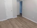 4409 Plum Frost Court - Photo 28