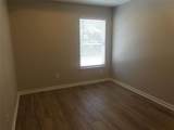 4409 Plum Frost Court - Photo 29