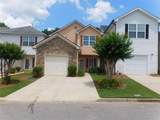 4409 Plum Frost Court - Photo 3