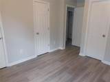 4409 Plum Frost Court - Photo 30