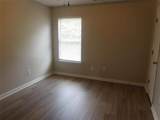 4409 Plum Frost Court - Photo 31