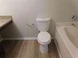 4409 Plum Frost Court - Photo 32