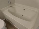 4409 Plum Frost Court - Photo 33