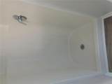 4409 Plum Frost Court - Photo 34