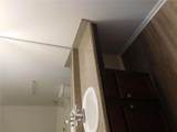 4409 Plum Frost Court - Photo 35