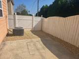 4409 Plum Frost Court - Photo 37