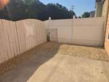 4409 Plum Frost Court - Photo 38