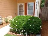 4409 Plum Frost Court - Photo 4