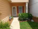 4409 Plum Frost Court - Photo 5