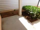 4409 Plum Frost Court - Photo 6
