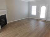 4409 Plum Frost Court - Photo 7