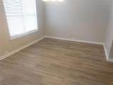 4409 Plum Frost Court - Photo 8