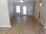 4409 Plum Frost Court - Photo 9