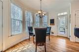 5106 Vinings Estates Way - Photo 12
