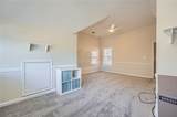 5106 Vinings Estates Way - Photo 15