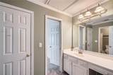 5106 Vinings Estates Way - Photo 16