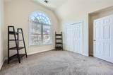 5106 Vinings Estates Way - Photo 17